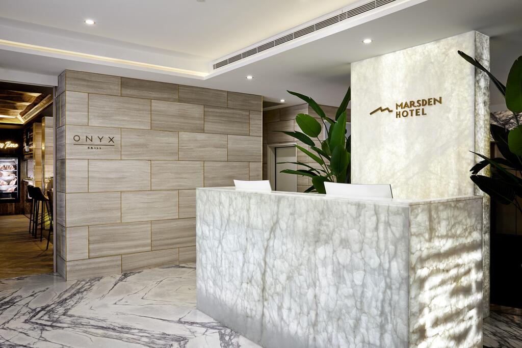 Austral NSW Dalby Accommodation
