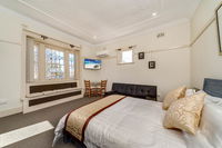 Book Marulan Accommodation Vacations Dalby Accommodation Dalby Accommodation