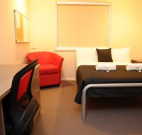 MAS Country Havannah Accommodation - Dalby Accommodation