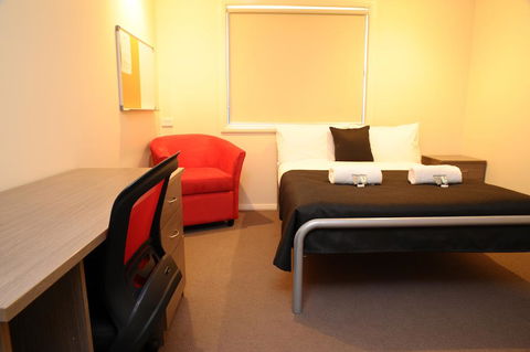 MAS Country Havannah Accommodation - Dalby Accommodation 0