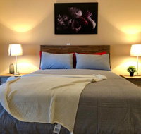 Massive Home 7 mins to City - Dalby Accommodation