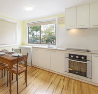 Max's Place 2 - Dalby Accommodation