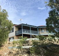 Meelup Ridge - Dunsborough - Dalby Accommodation