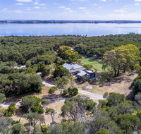 Melaleuca Retreat - Dalby Accommodation