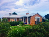 Book Melton Accommodation Vacations Dalby Accommodation Dalby Accommodation