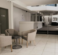Melbourne Kew Central Apartments - Dalby Accommodation