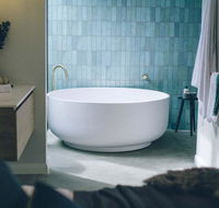 Melo Studios - Dalby Accommodation