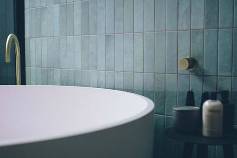 Melo Studios - Dalby Accommodation 3