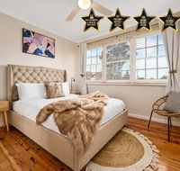 Memories On Mount View Games Room Cosy Wood Fire Netflix - Dalby Accommodation