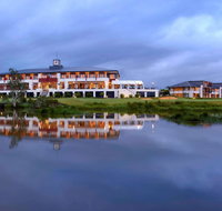 Mercure Kooindah Waters Central Coast - Dalby Accommodation