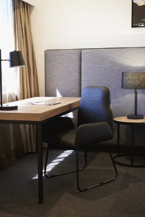 Mercure Penrith - Dalby Accommodation 3