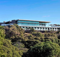 Mercure Portsea  Portsea Golf Club - Dalby Accommodation
