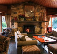 Mercure Resort Hunter Valley Gardens - Dalby Accommodation