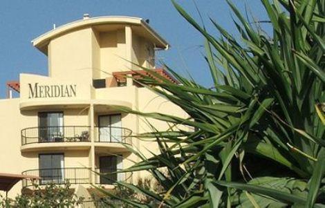 Meridian Caloundra - Dalby Accommodation 1