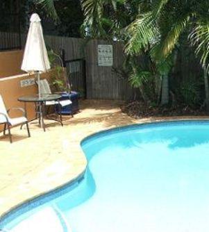 Meridian Caloundra - Dalby Accommodation 3