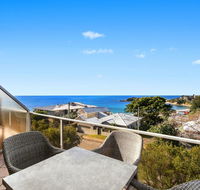 Merindah 15 - 15/15 Barnhill Road Terrigal - Dalby Accommodation
