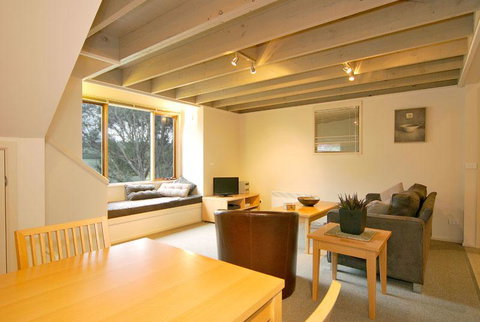 Merlot - Dalby Accommodation 2