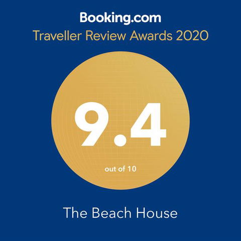 Mermaid Beach Resort Apartment Gold Coast - Dalby Accommodation 3