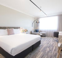 Mermaid Waters Hotel by Nightcap Plus - Dalby Accommodation