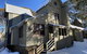 Merrigang Chalet, Dinner Plain - thumb 0