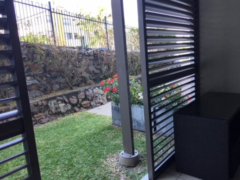 Merrima Court Holidays - Dalby Accommodation 2