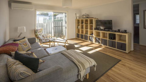 Merry Street 11 Kioloa NSW - Dalby Accommodation 1