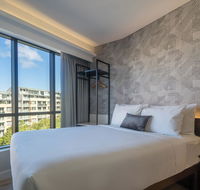 MetroResidences Darling Harbour - Dalby Accommodation