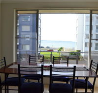 Miami Court 5 - Dalby Accommodation
