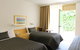 Mid City Motor Inn Queanbeyan - thumb 0