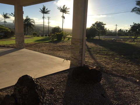 MilaViews - Dalby Accommodation 1