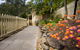 Mill House - thumb 1