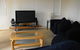 Millenium, Unit 101, Cnr Head & West Sts - thumb 2