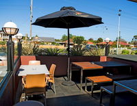 Book Altona Meadows Accommodation Vacations Dalby Accommodation Dalby Accommodation