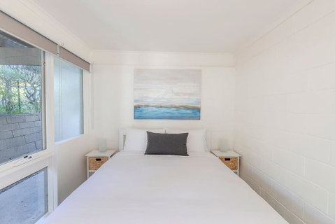 Mimosa Holiday House - Dalby Accommodation 2