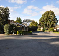 Miner's Retreat Motel - Dalby Accommodation