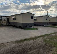 Miners Arms Hotel - Dalby Accommodation