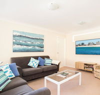 Minnibah 20 - Dalby Accommodation