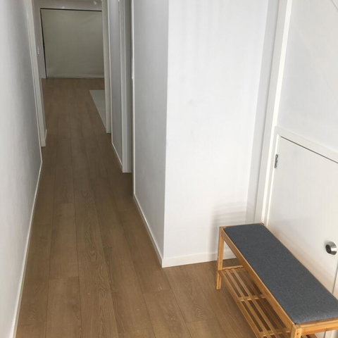 Minto Lodge - Dalby Accommodation 3