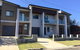 Minto Lodge - thumb 0