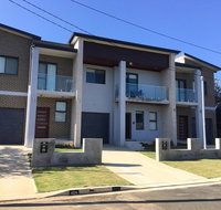 Minto Lodge - Dalby Accommodation