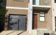 Minto Lodge - thumb 1