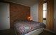 Misty Gables 2/24 Townsend Street - thumb 3