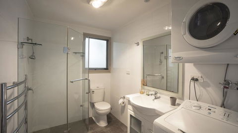 Mitchell Pde 116 - Dalby Accommodation 0