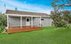 Mitchell Pde 71 Mollymook - thumb 3