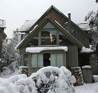 Mitta Mitta - Dalby Accommodation