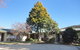Mittagong Motel - thumb 1