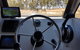 Moama On Murray Houseboats - thumb 1