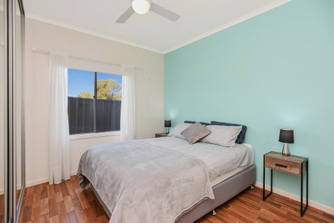 Moana Dreams - Dalby Accommodation 2