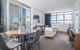 Modern Home For 4 @Silkari Suite Chatswood - thumb 3