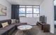 Modern Home For 4 @Silkari Suite Chatswood - thumb 1